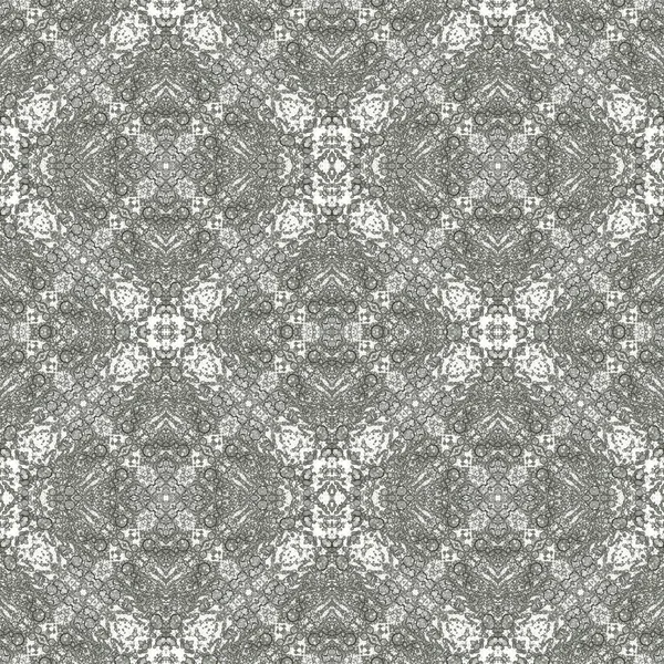 Kusursuz sanat modeli. Dokuma dokusu. Modern desen