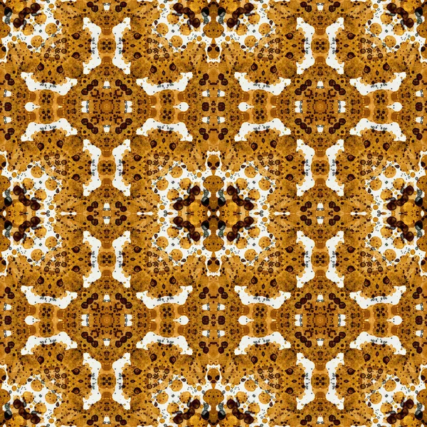 Kusursuz sanat modeli. Dokuma dokusu. Modern desen