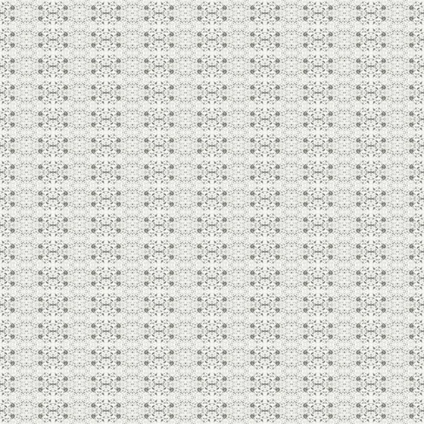 Kusursuz sanat modeli. Dokuma dokusu. Modern desen