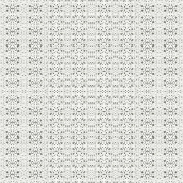 Kusursuz sanat modeli. Dokuma dokusu. Modern desen