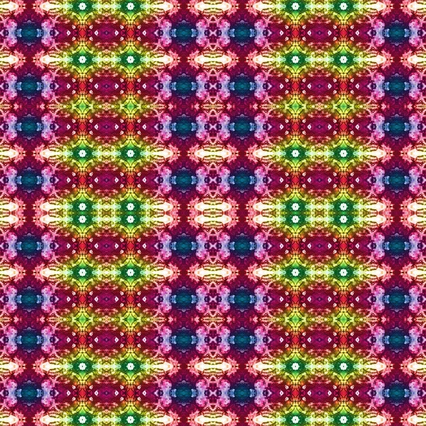 Kusursuz sanat modeli. Dokuma dokusu. Modern desen