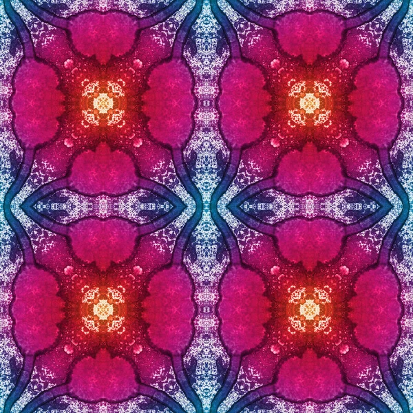 Kusursuz sanat modeli. Dokuma dokusu. Modern desen