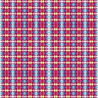 Kusursuz sanat modeli. Dokuma dokusu. Modern desen