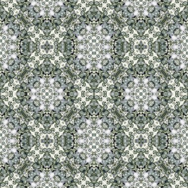 Kusursuz sanat modeli. Dokuma dokusu. Modern desen