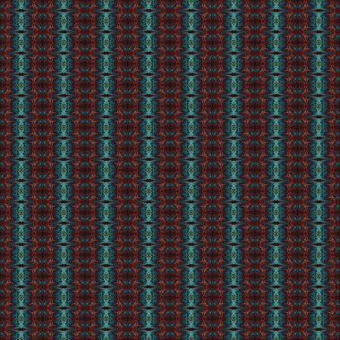 Kusursuz sanat modeli. Dokuma dokusu. Modern desen