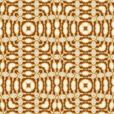 Kusursuz sanat modeli. Dokuma dokusu. Modern desen