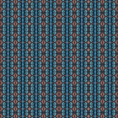 Kusursuz sanat modeli. Dokuma dokusu. Modern desen