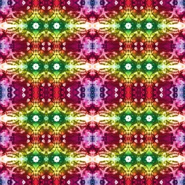 Kusursuz sanat modeli. Dokuma dokusu. Modern desen