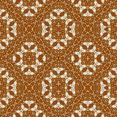 Kusursuz sanat modeli. Dokuma dokusu. Modern desen