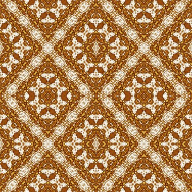 Kusursuz sanat modeli. Dokuma dokusu. Modern desen