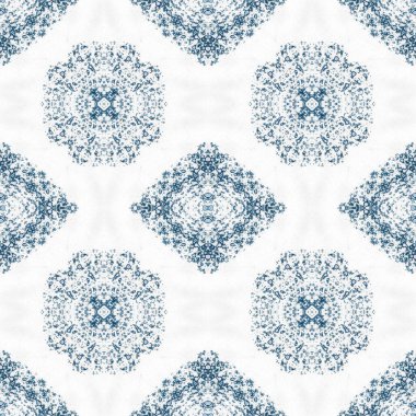 Kusursuz sanat modeli. Dokuma dokusu. Modern desen