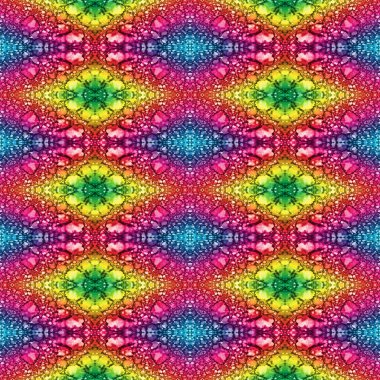 Kusursuz sanat modeli. Dokuma dokusu. Modern desen