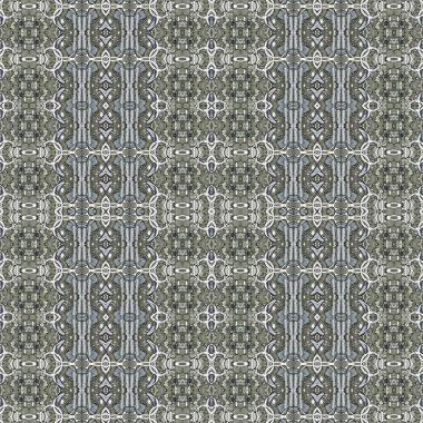 Kusursuz sanat modeli. Dokuma dokusu. Modern desen