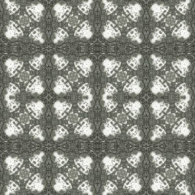 Kusursuz sanat modeli. Dokuma dokusu. Modern desen