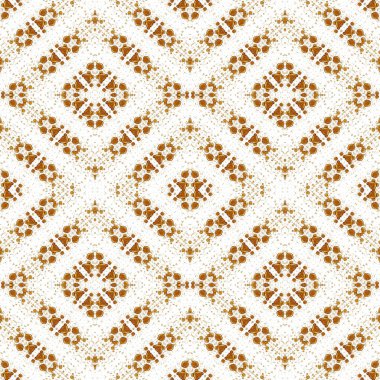 Kusursuz sanat modeli. Dokuma dokusu. Modern desen