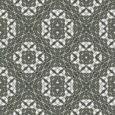 Kusursuz sanat modeli. Dokuma dokusu. Modern desen