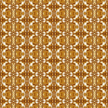 Kusursuz sanat modeli. Dokuma dokusu. Modern desen