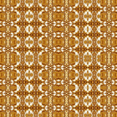 Kusursuz sanat modeli. Dokuma dokusu. Modern desen