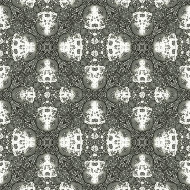 Kusursuz sanat modeli. Dokuma dokusu. Modern desen