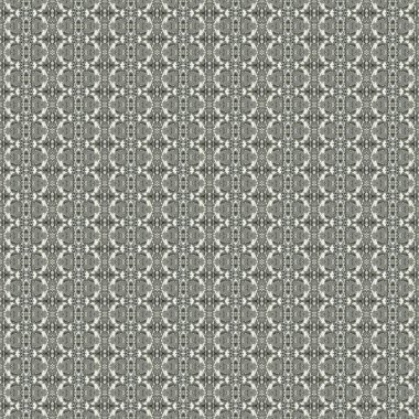 Kusursuz sanat modeli. Dokuma dokusu. Modern desen