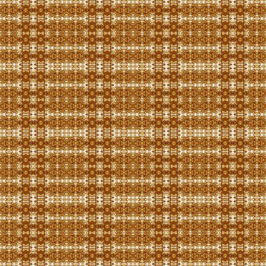 Kusursuz sanat modeli. Dokuma dokusu. Modern desen