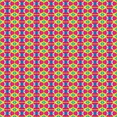 Kusursuz sanat modeli. Dokuma dokusu. Modern desen