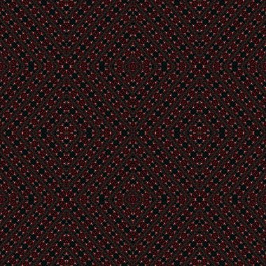 Kusursuz sanat modeli. Dokuma dokusu. Modern desen