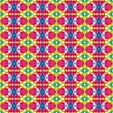 Kusursuz sanat modeli. Dokuma dokusu. Modern desen