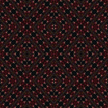 Kusursuz sanat modeli. Dokuma dokusu. Modern desen