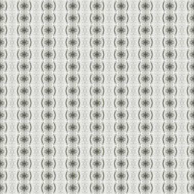 Kusursuz sanat modeli. Dokuma dokusu. Modern desen