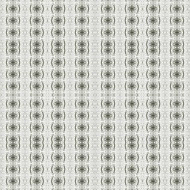 Kusursuz sanat modeli. Dokuma dokusu. Modern desen