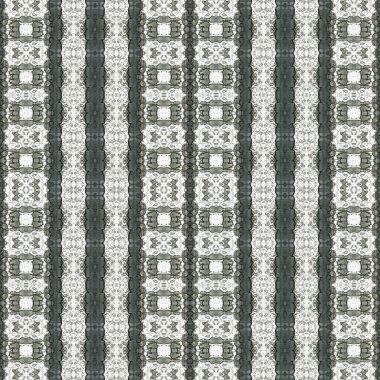 Kusursuz sanat modeli. Dokuma dokusu. Modern desen