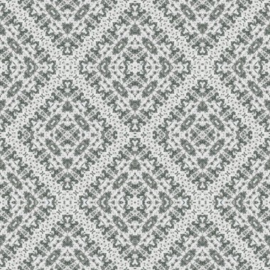 Kusursuz sanat modeli. Dokuma dokusu. Modern desen