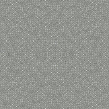 Kusursuz sanat modeli. Dokuma dokusu. Modern desen