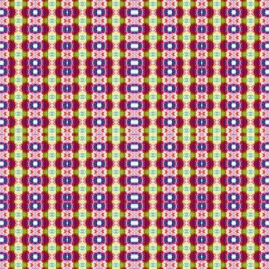 Kusursuz sanat modeli. Dokuma dokusu. Modern desen