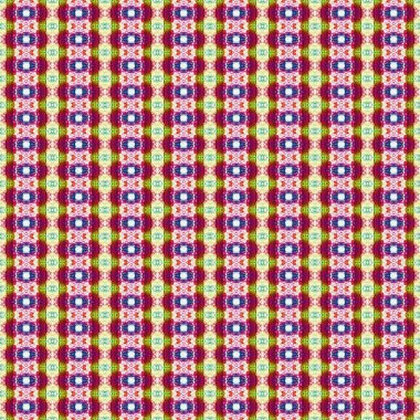 Kusursuz sanat modeli. Dokuma dokusu. Modern desen