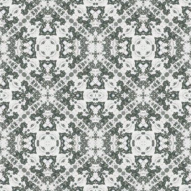 Kusursuz sanat modeli. Dokuma dokusu. Modern desen