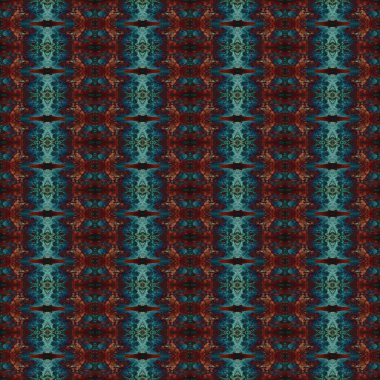 Kusursuz sanat modeli. Dokuma dokusu. Modern desen