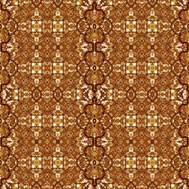 Kusursuz sanat modeli. Dokuma dokusu. Modern desen