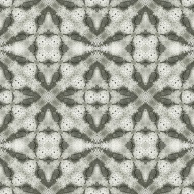 Kusursuz sanat modeli. Dokuma dokusu. Modern desen