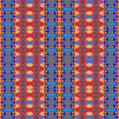 Kusursuz sanat modeli. Dokuma dokusu. Modern desen