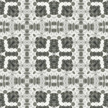 Kusursuz sanat modeli. Dokuma dokusu. Modern desen