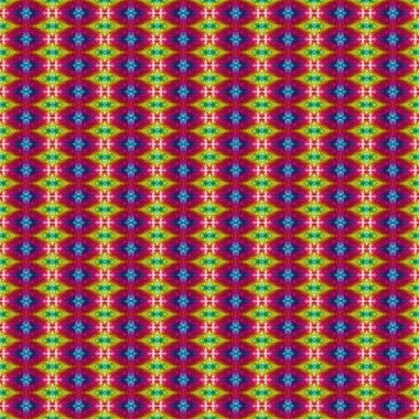 Kusursuz sanat modeli. Dokuma dokusu. Modern desen