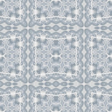 Kusursuz sanat modeli. Dokuma dokusu. Modern desen