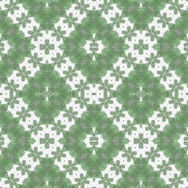 Kusursuz sanat modeli. Dokuma dokusu. Modern desen