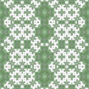 Kusursuz sanat modeli. Dokuma dokusu. Modern desen