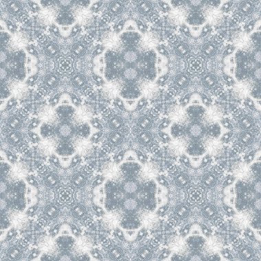 Kusursuz sanat modeli. Dokuma dokusu. Modern desen