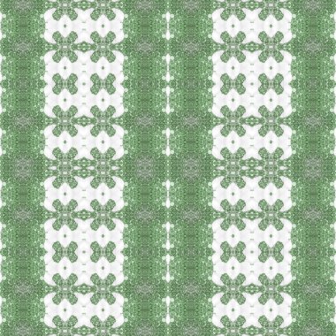 Kusursuz sanat modeli. Dokuma dokusu. Modern desen