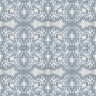 Kusursuz sanat modeli. Dokuma dokusu. Modern desen