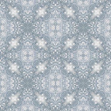 Kusursuz sanat modeli. Dokuma dokusu. Modern desen